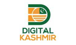 digital-kashmir